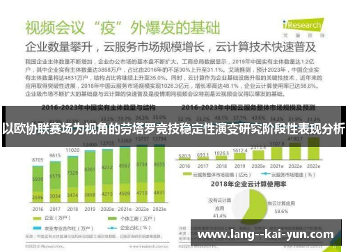 以欧协联赛场为视角的劳塔罗竞技稳定性演变研究阶段性表现分析